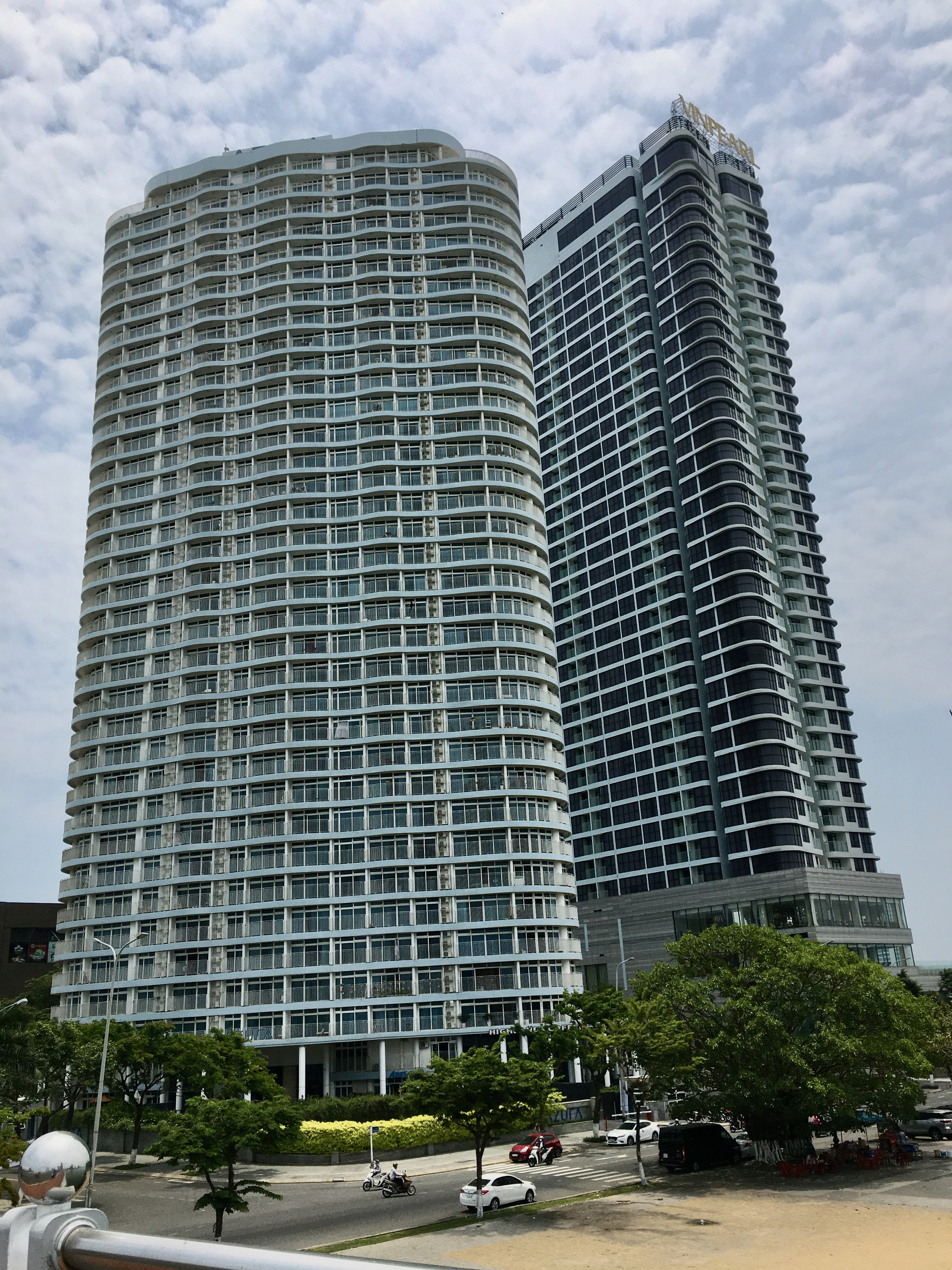 越南房地產 峴港房地產