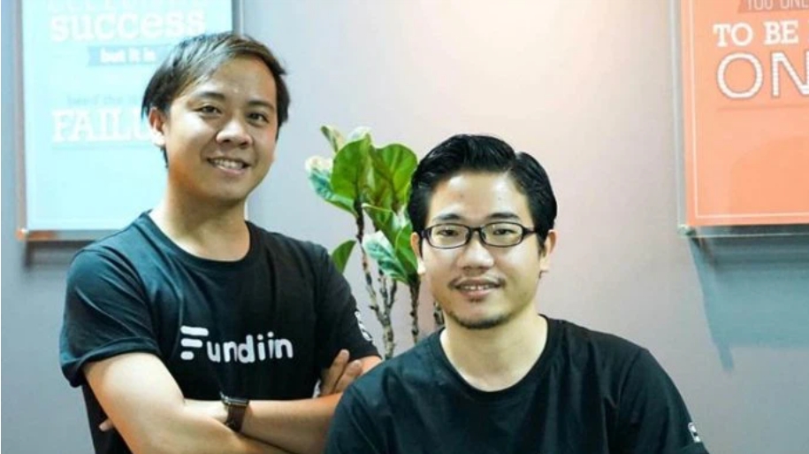 「先買後付」新創公司Fundiin獲創投基金注資 越南財經 越南新聞