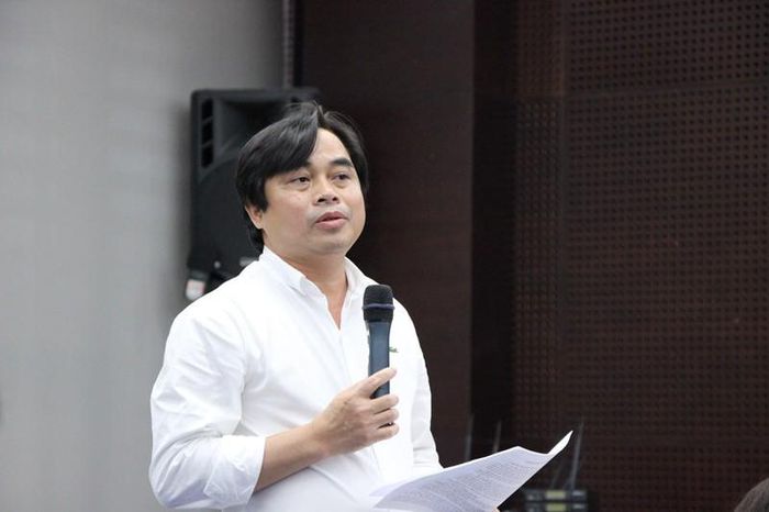 峴港市將拍賣超過一萬五千塊安置用地地塊 越南新聞 越南財經 越南經濟 峴港市