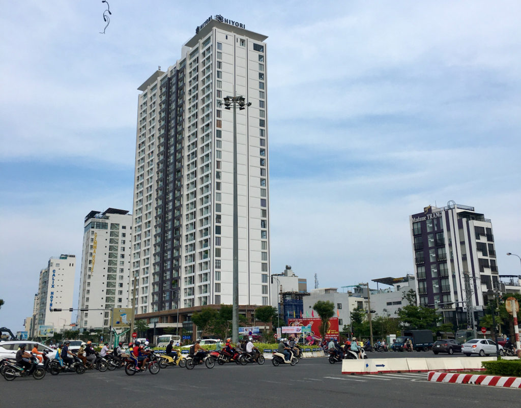 越南不動產 峴港不動產