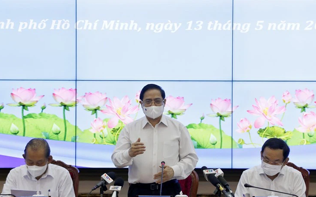 胡志明市政府想設立國營公司來管理市中心飯店 越南財經 越南新聞 胡志明市政府 胡志明市飯店