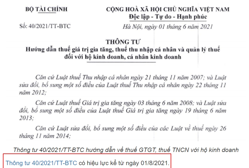 房屋出租每年租金收入少於一億越盾免繳稅 越南財經 越南新聞 越南不動產市場 越南房地產市場