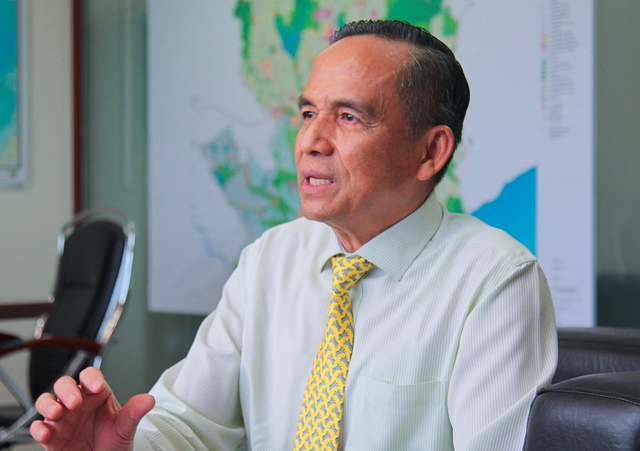 HoREA：“年租金收入超過2億越南盾才應被課稅” 越南財經 越南新聞 越南不動產市場 越南房地產投資