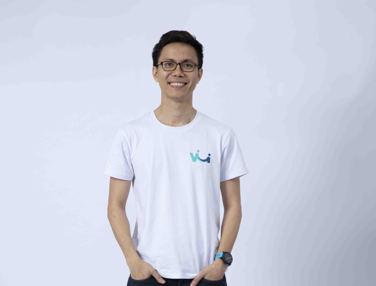 越南新創Nano Technologies成功募資3百萬美元 越南財經 越南新聞 越南新創公司 越南薪酬支取（EWA）公司