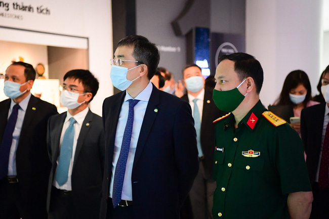 Viettel將為越南航空提供機上Wi-Fi上網服務 越南財經 越南新聞 越南電信業者 越南航空公司