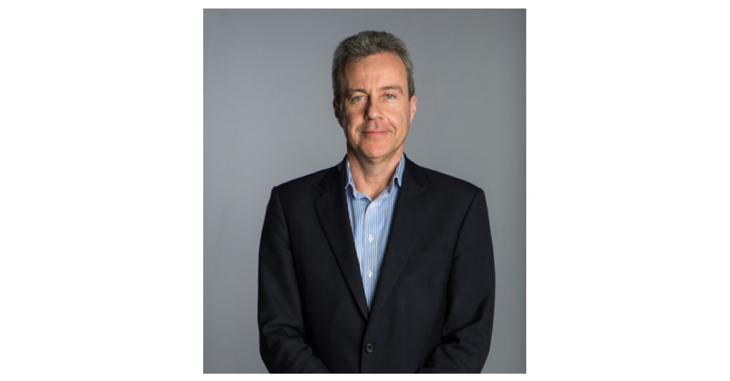 賓士收購電動馬達科技公司YASA 越南財經 越南新聞 電動馬達科技 賓士