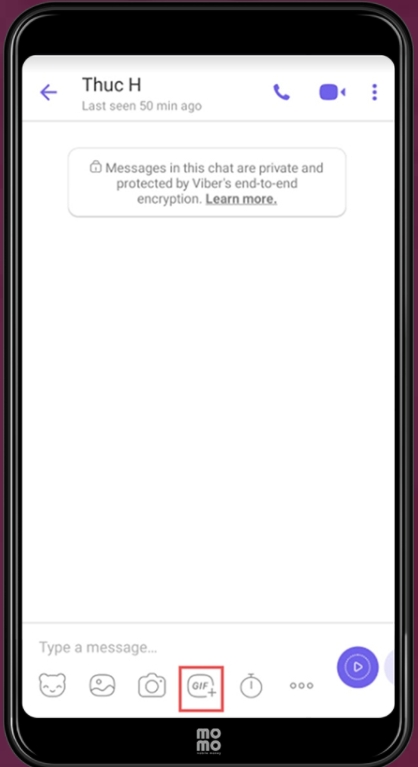 MoMo和Viber合作提供Viber用戶轉帳服務 越南財經 越南新聞 越南第三方支付 越南電子支付業務 越南電子錢包