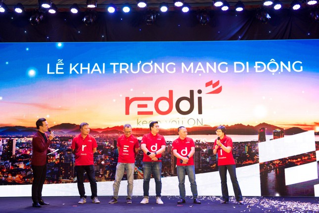 Masan集團收購Mobicast公司跨足電信領域 越南財經 越南新聞 越南電信業者 越南電信市場