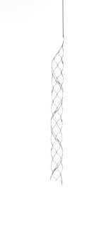 NeuroVasc宣布中國首例ENVI™-SR 機械取栓系統臨床試驗患者接受治療 越南財經 越南新聞 血栓取出產品技術 神經血管介入治療技術