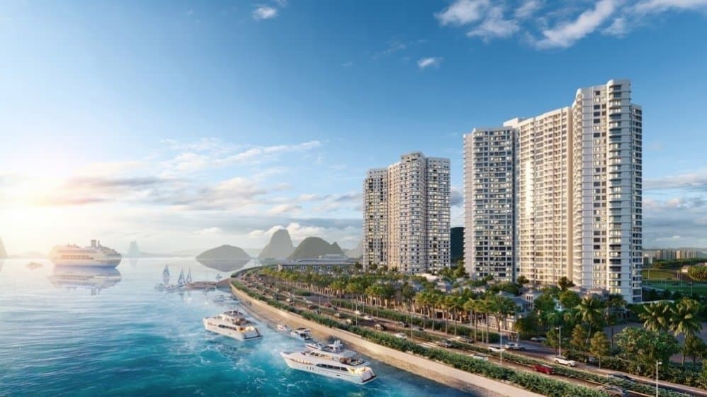 DOJI發行債劵募資1萬億越盾投資不動產 越南財經 越南新聞 越南金銀珠寶市場 越南DOJI金銀珠寶股份公司