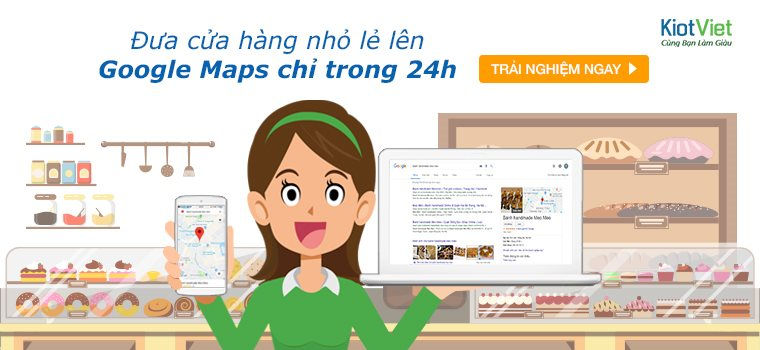 銷售管理新創KiotViet成功募資四千五百萬美元 越南財經 越南新聞 越南Citigo軟體公司 越南銷售管理新創平台