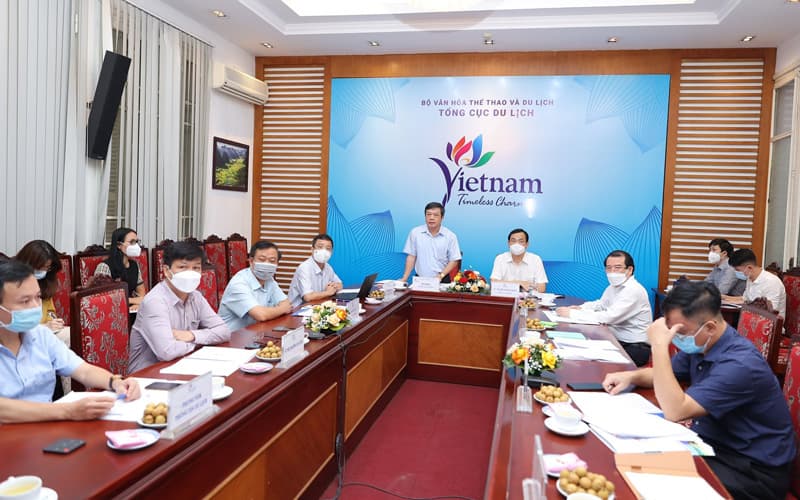 富國島最快要到12月才能開始接待國際旅客 越南財經 越南新聞 越南旅遊景點 越南富國島