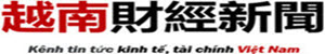 越南財經新聞
