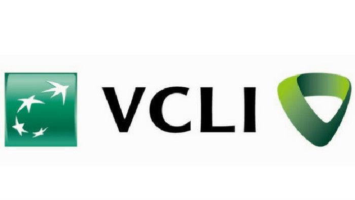 FWD完成對Vietcombank-Cardif的收購