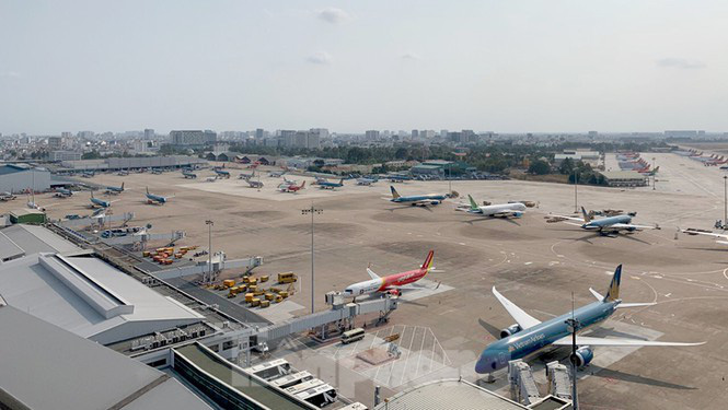 越捷航空(Vietjet Air)