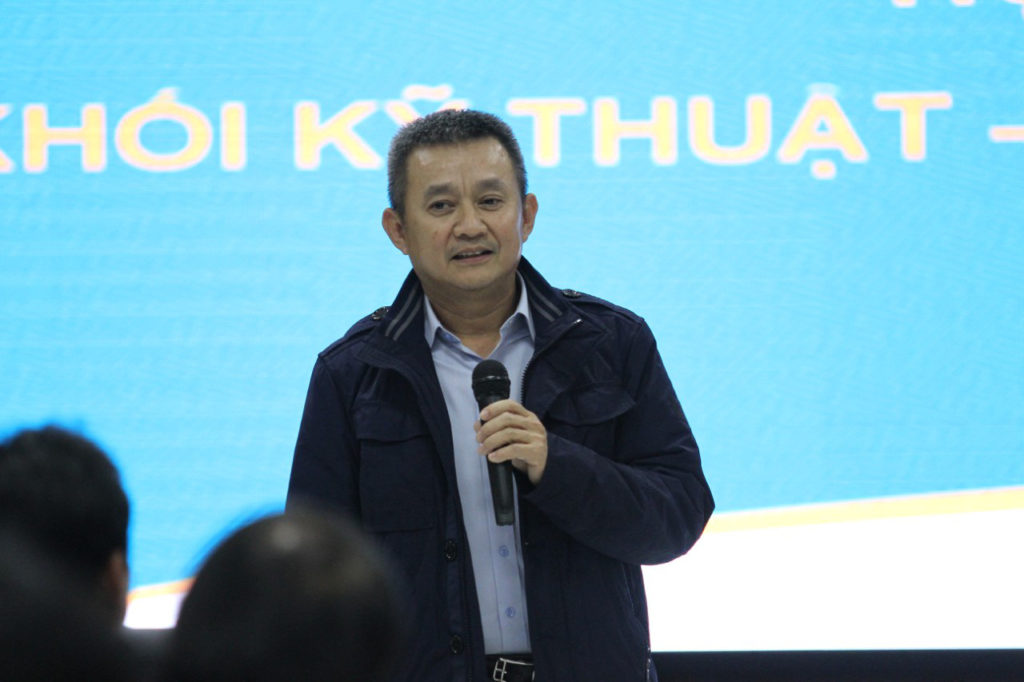 越南航空想購買50架飛機