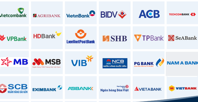 4月1日起哪些銀行大幅調降貸款利率