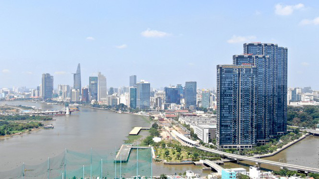 捷運1號線濱城-仙泉沿線建案的競賽