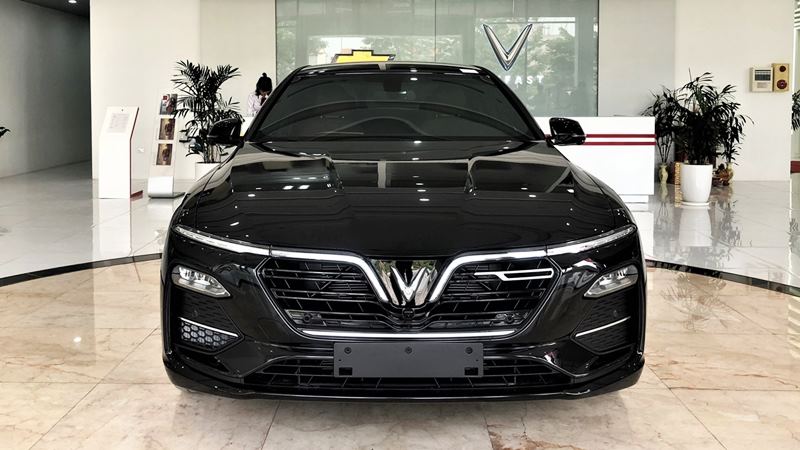 國產車即將獲減50%汽車登錄費