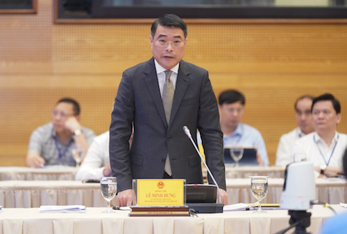 國家銀行宣布從05/13日起調降利率