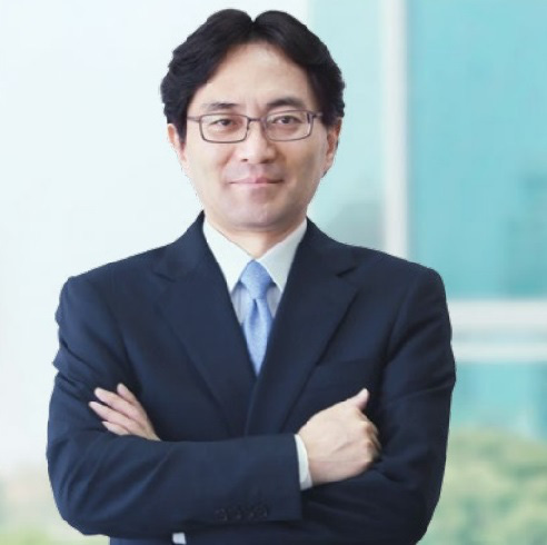 Eximbank股東大會前夕換董座!