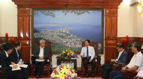 三菱汽車考慮在平定省設汽車廠