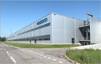 富士康想投資7.3萬億越盾為員工興建住宅