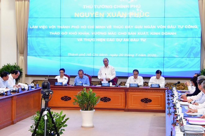 胡志明市提議讓樂天集團開發Eco Smart City