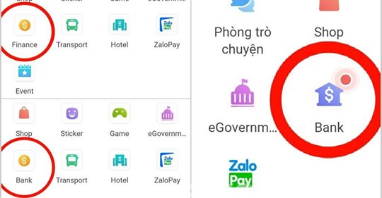 Zalo Bank更名 承認“可能會引起誤解”