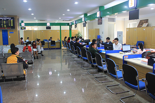 620家房產業公司結束經營