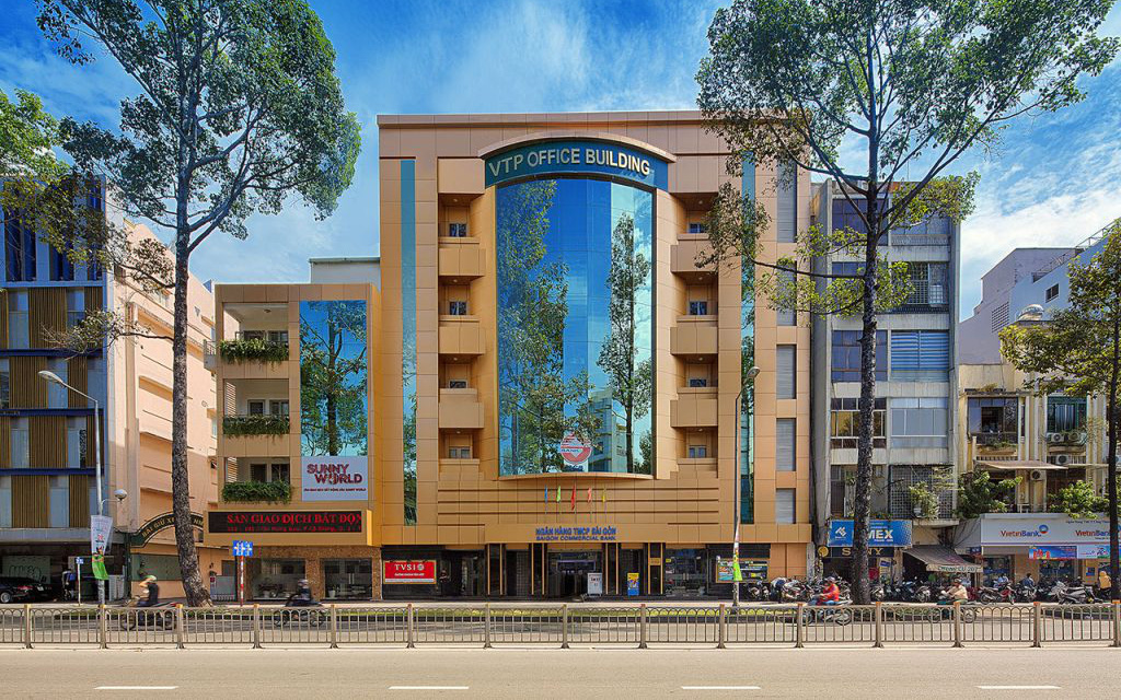 安東公司上半年支付鉅額公司債利息