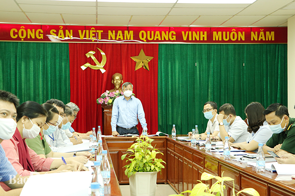 同奈省推動占地750公頃Amata隆城城市開發案