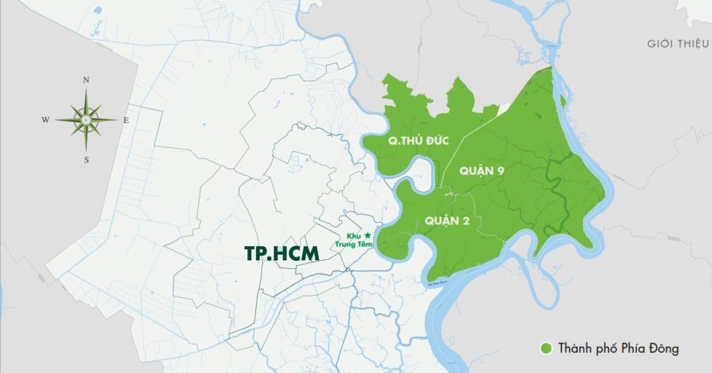CBRE：捷運1號線沿線房價仍有成長潛力