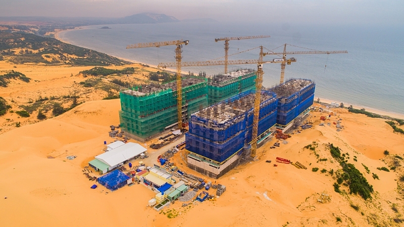 Apec集團將發售年利率18％公司債券