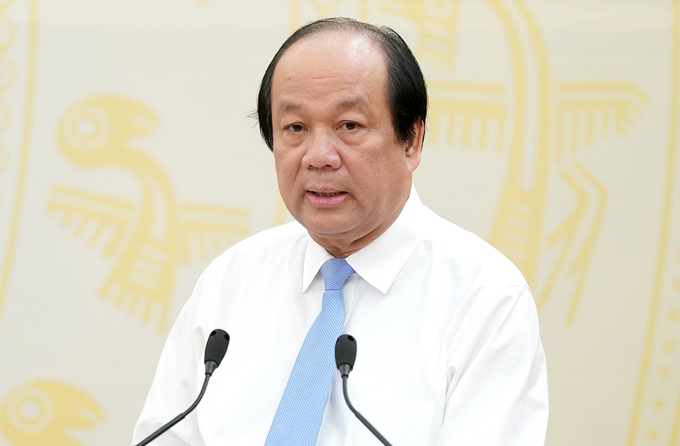 旅客入境越南必須配合隔離5天