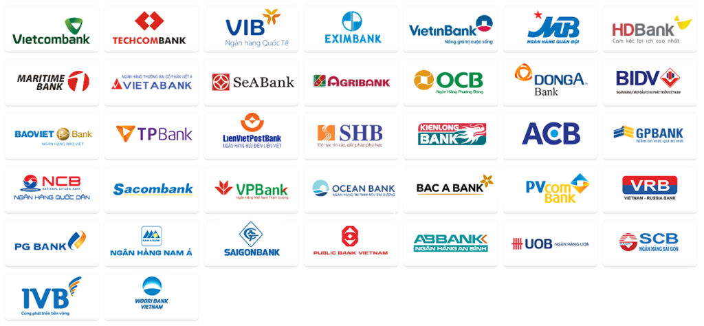 02/25日開始17家銀行將減免誇行轉帳手續費