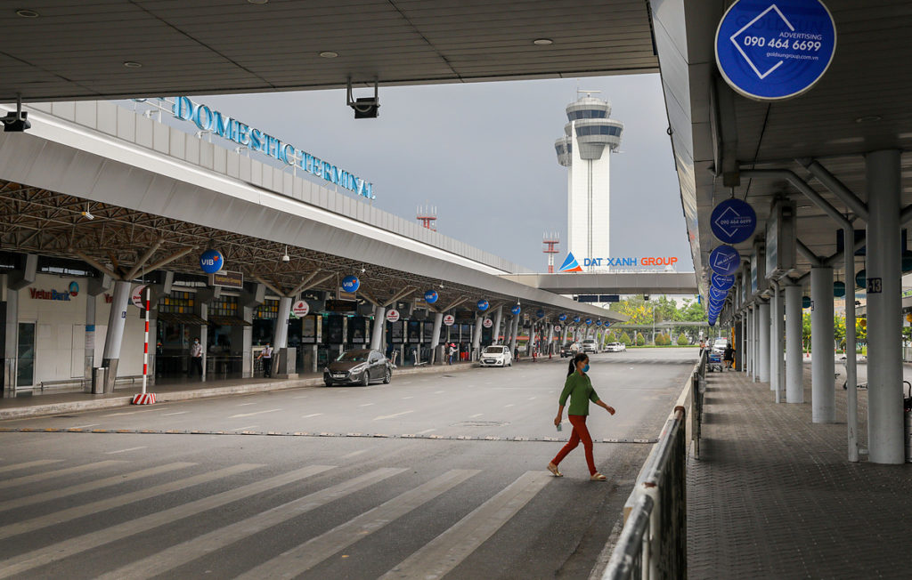 航空公司 "押寶"春節高峰期!