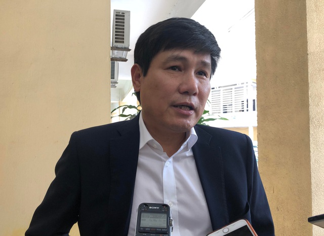 民航局提議復飛6條國際商業航線