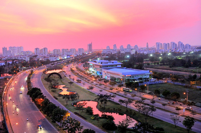 富美興已發行七千五百萬美元公司債給IFC?