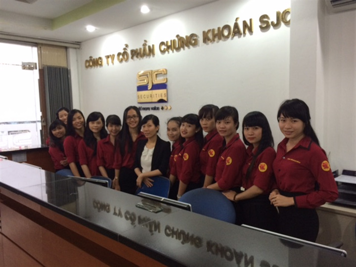 又一家證券公司賣給韓資