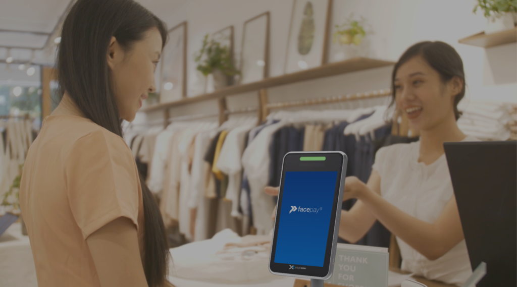 金融科技新創Wee Digtial獲投資數百萬美元