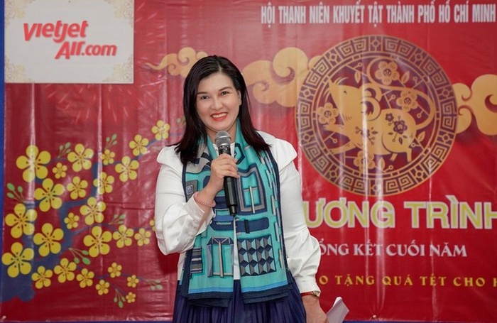 Vietjet想貸款四萬億越盾並承諾3-5年後償還