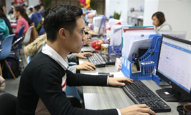 中國P2P借貸平臺公司想進軍越南市場