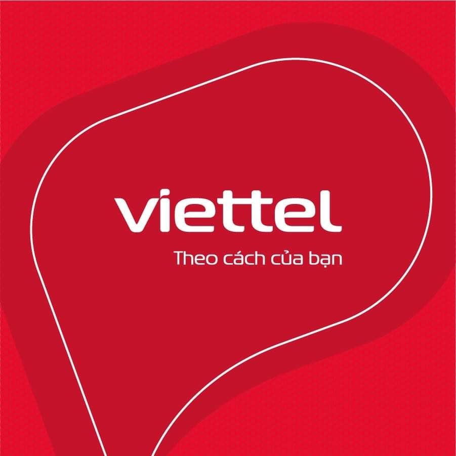 越股吧-越南投资,越南私募基金,军方电信工业团体（Viettel）01月07日正式公布更换使用了15年的Logo。新的Logo为一赤色对话图像，加上“照,越南证券,越南美女,(1)
