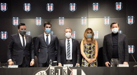 ICRYPEX：用比特幣支付的贊助協議 越南財經 越南新聞