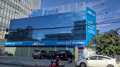 MB銀行計畫把在柬埔寨的分行轉為子行 越南股市 越南房地產 越南商機 越南旅遊 越南銀行