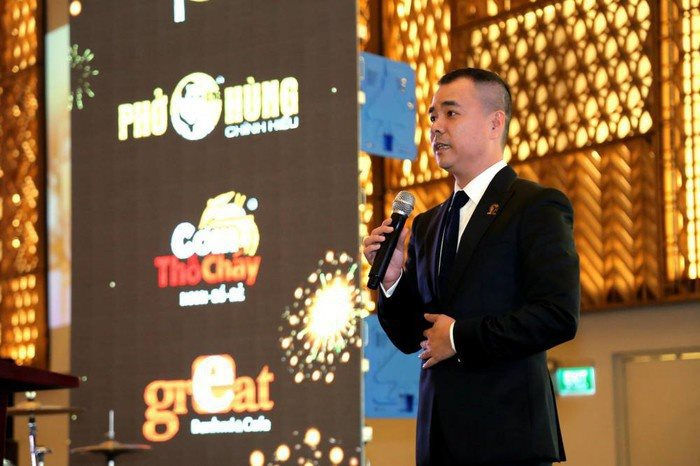 投資人遞狀控告MON HUE連鎖餐廳創辦人侵占 越南財經 越南新聞