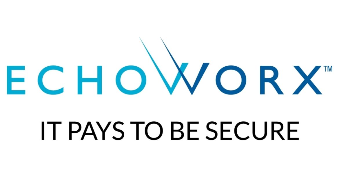 Echoworx