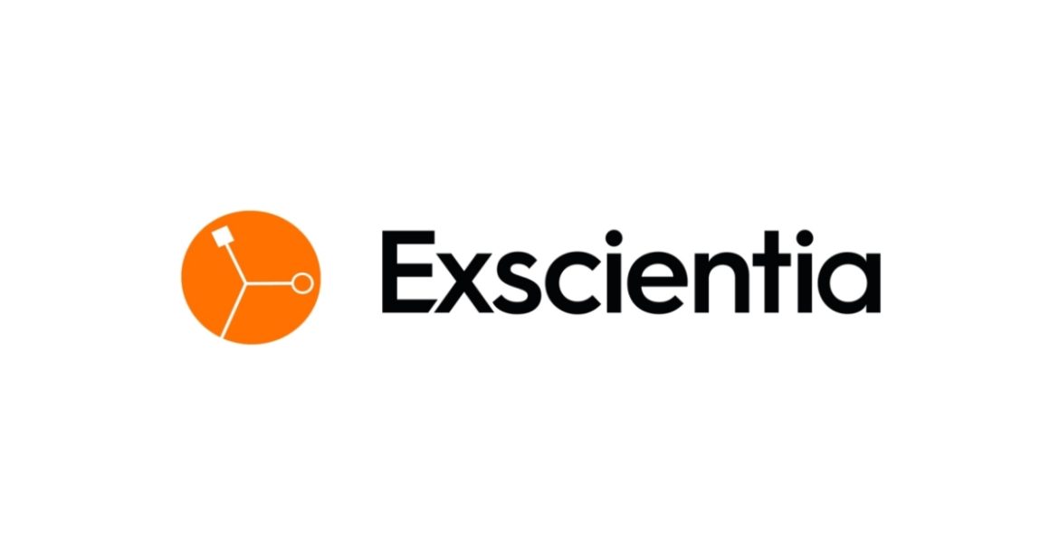 Exscientia