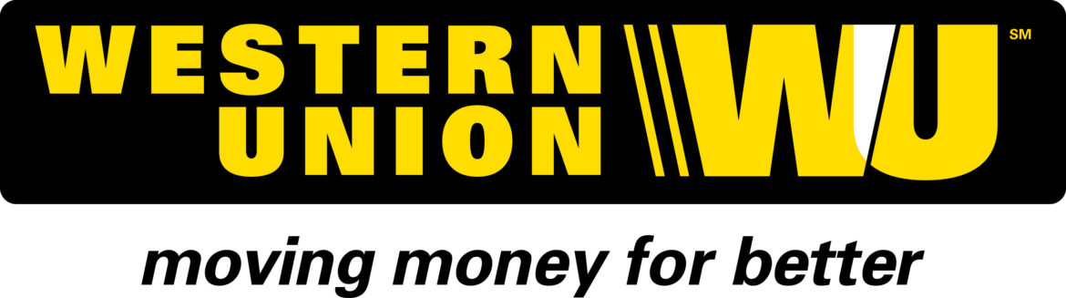 WesternUnion